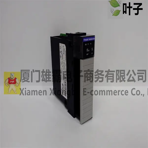 IC693CHS398 输入模块 有货