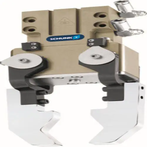 �¹� IPR ��צ WGS-50 ����Ʒ�� ����ֱ�� �������� ������