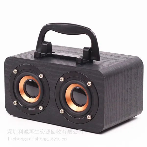 回收音箱,回收蓝牙音箱,回收手机音箱,回收电脑音箱,回收组合音箱,回收有源无源音箱,回收拉竿音箱