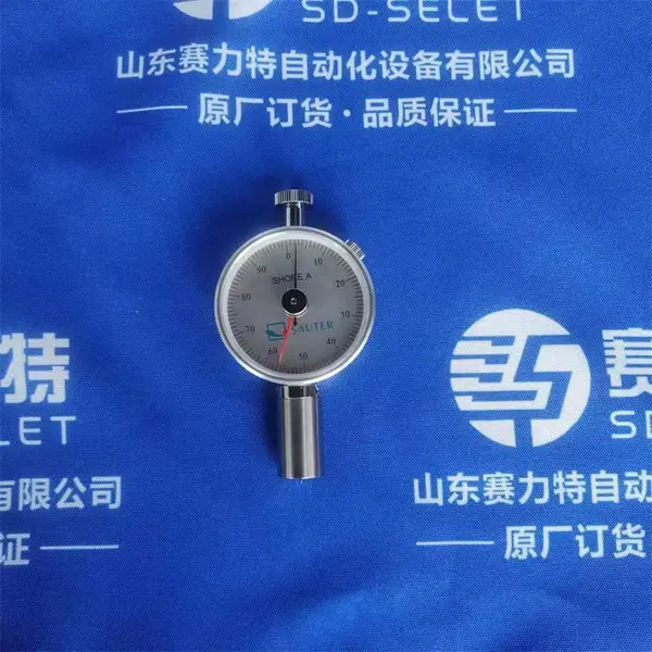 TER GF4C PF090301000034 旋转凸轮限位开关