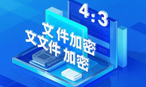 �����ļ�����ϵͳһ�׶���Ǯ �����а�ŷ��Ƽ���Ӧ