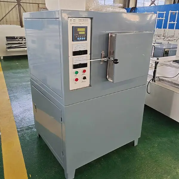 ���µ�Ҥ/�������µ���¯�ͺ�:SX3-40-54��ţ�M411203