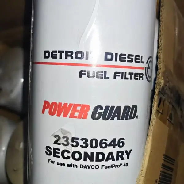 ����XP52808300040 ����MTU12V4000G61�������ά���������