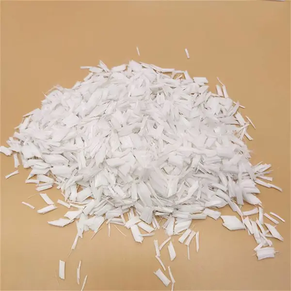 ��ֽ��ά������-ɽ��³��רע������ά-�Ϻ���ֽ��ά