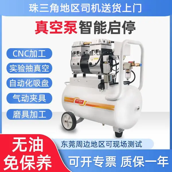 ������ձù�ҵ��С�͵綯�����ø�ѹվʵ���Ҿ�������������ձ�