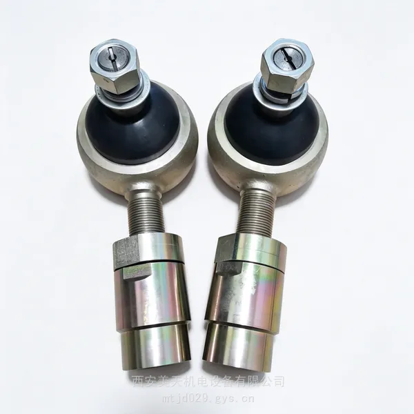 ���ν���QJ-600SZ �綯ִ������� ����ؽ�