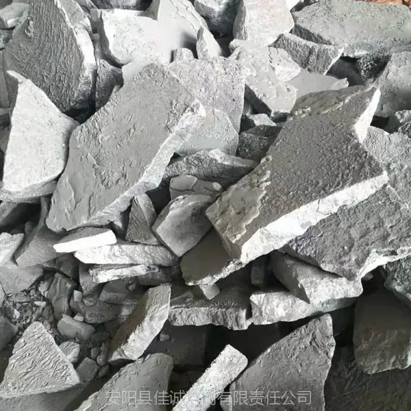 �����󳧼��ֻ�72 75������� ���ȴ�С�����԰�Ҫ��ӹ�