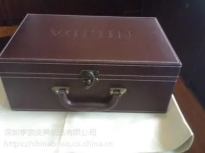 万科楼盘介绍资料手册|碧桂园交房手册|融创交楼包|手册皮夹皮盒定制厂家|交楼锁匙扣袋深圳厂家批发定制