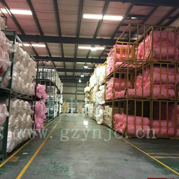 OCŷ��˹48kg/m3,50mm ������ ������ ��ǽ�޹㶫ʡ����Ӧ��һŵ����
