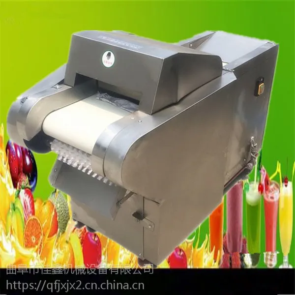 ��ѻ��ȳ���Ƭ��-ʳ��˫ͷ������-�����ö����жλ�����