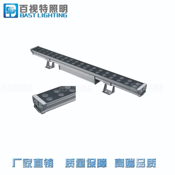 LEDϴǽ�� �����ˮ���������ε� ���������LED������