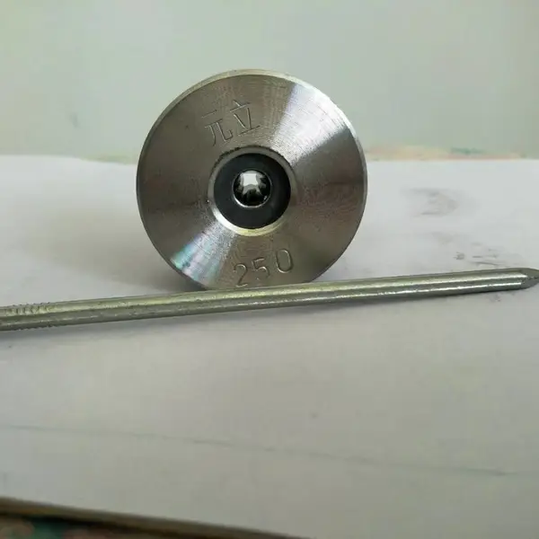 硬质合金拉伸模具 水箱拉丝模具 河间模具