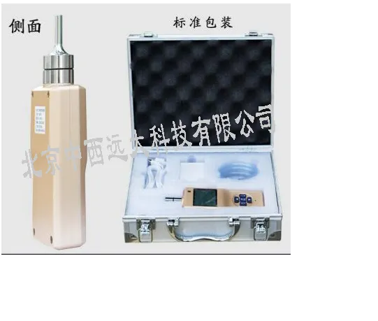 ������������ �ͺ� C-NH3 ��� M407599