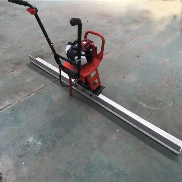 ��������ƽ�� 2��3���𶯳� 4��С����ƽ�� ������ƽ������