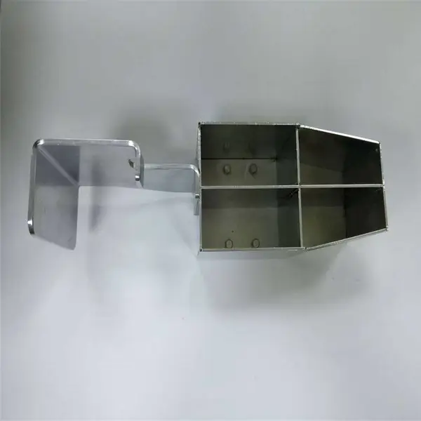 ��������ӹ� ���Ͻ��������� �����и� �����ӽ�ӹ� ���⺸�� �����ĥ�׹⴦�� �ӹ�
