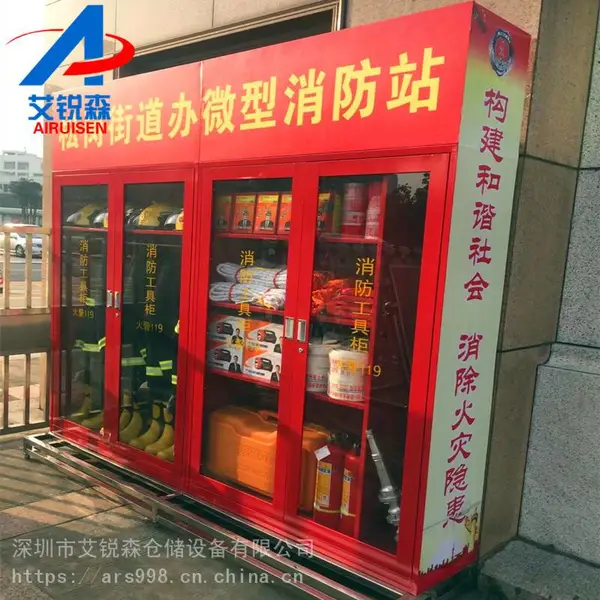 ��ݸ����΢����������չʾ��΢��������۸�