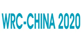 2020 世界细胞治疗与再生医学大会暨展览会