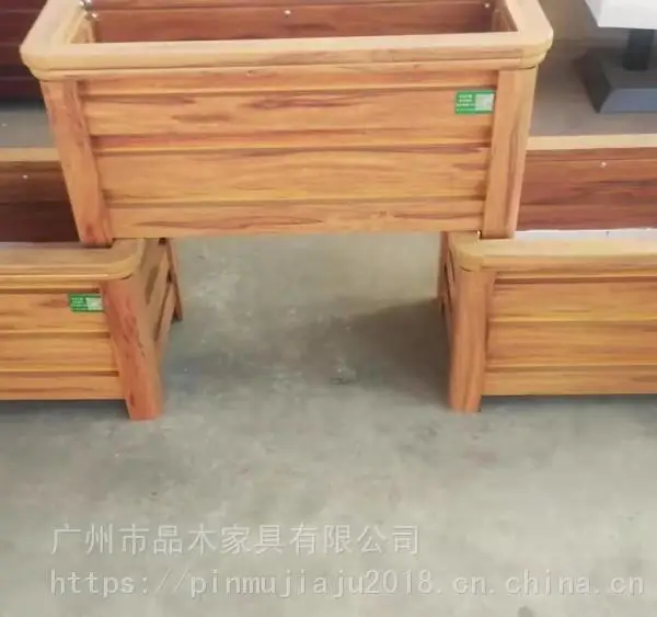 ��ӦƷľ��***԰�����Ͻ��⻨�����Ͻ��䶨�� �ֵ��㳡��԰��������