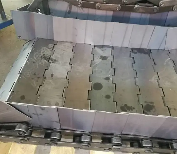 ��������(ͼ)-�ӹ������͸������峧��-��������