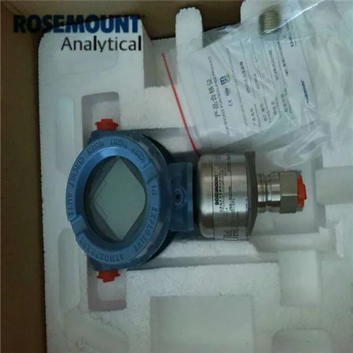 RosemountƷ����Ȩ����3051CG***02A1AB1H2L4M5K5������***