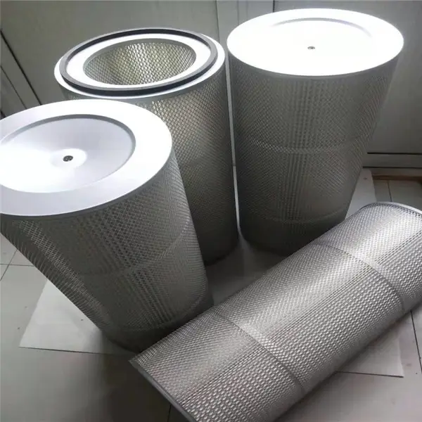 ��˳�������豸���۳�����������ڿ�����о3275_�Խ�ʽ������Ͳ��о