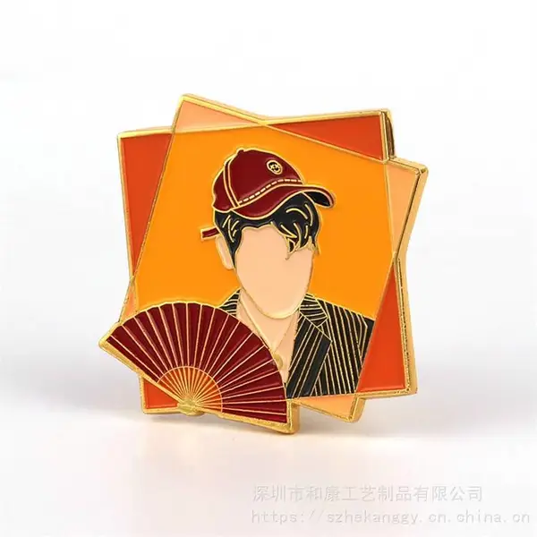 ���Ҷ��ƽ�����ͨ���������ܱ߷�˿������� ��ϻ��¶���
