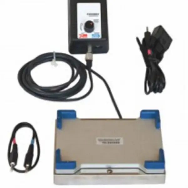 inheco teleshake����/��������