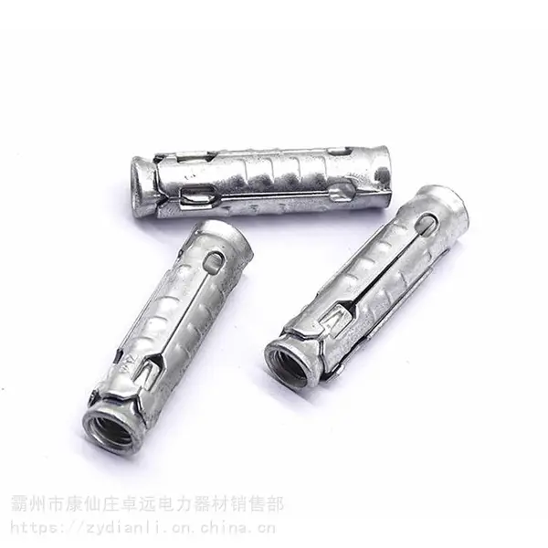 �����������͹ܶ�п�ڱ���һ��ʽ�����׹ܵ���˿��������