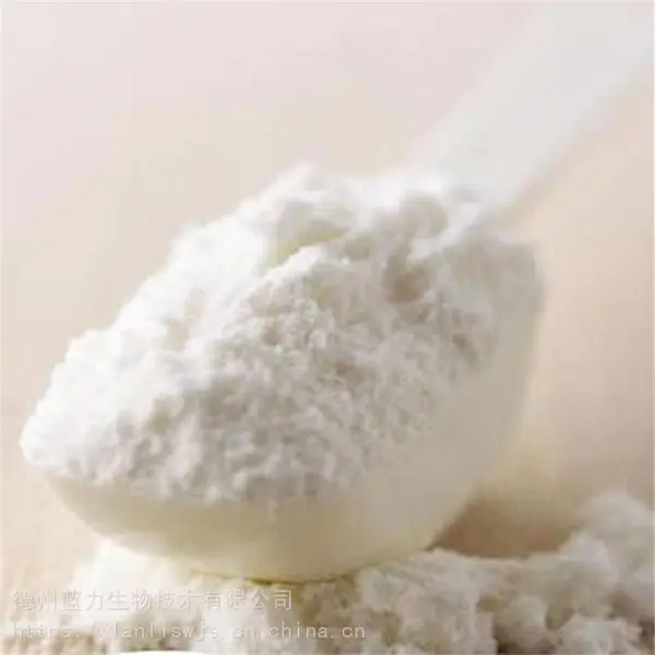 小分子胶原蛋白肽 大豆肽粉 生产厂家