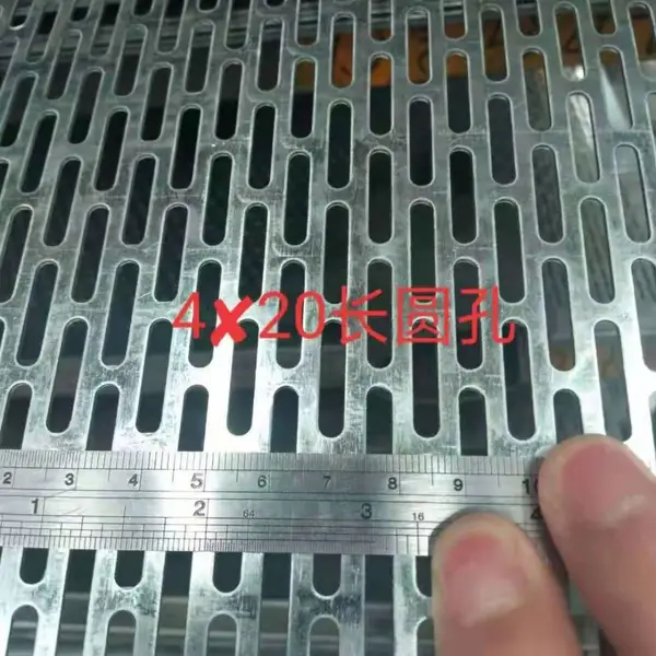 ��ʥ��1.0��3.5*20��304����ֳ�װ� ���̯���� ��п�����׳�װ�