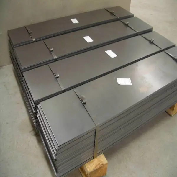 45S20�ֲ���-������HSWR82AԲ�ְ�PR60Բ���� �ְ��