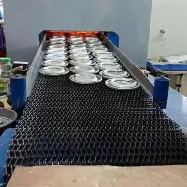 箱式锻造炉 铝棒红冲连续加热炉 锻压炉 东莞新烨定制天燃气炉