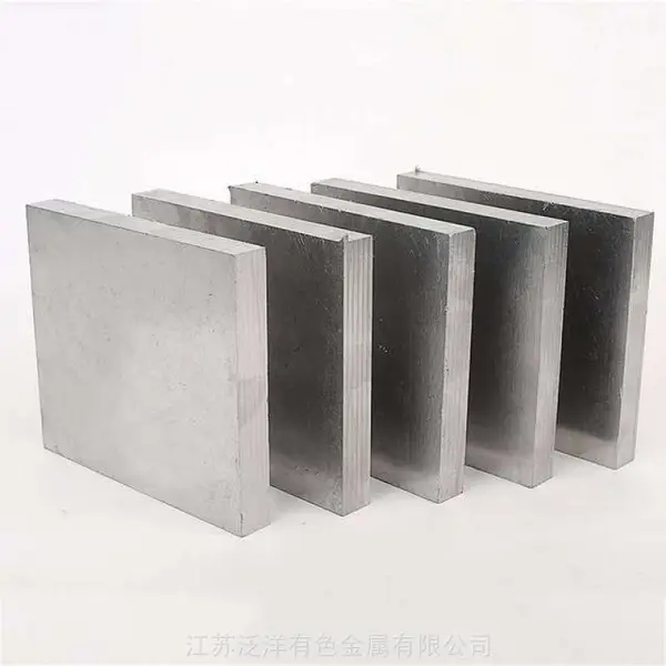 哈氏合金X板材GH3536合金棒材 N06002管