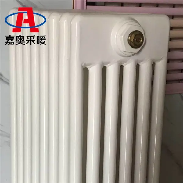 �ΰ� ������������ů��Ƭgz610 ����Բ�͹�ɢ����ɢ���ص�