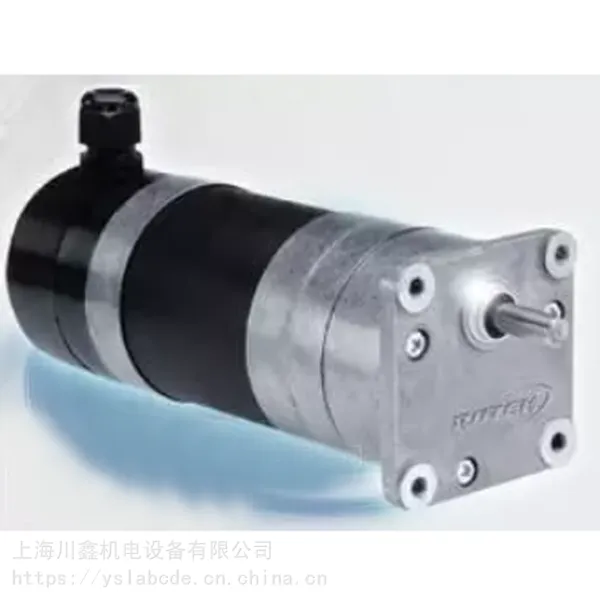 ���ƹ�Ӧ ROTEKֱ���ֵ�� ROTEKֱ���ֵ��