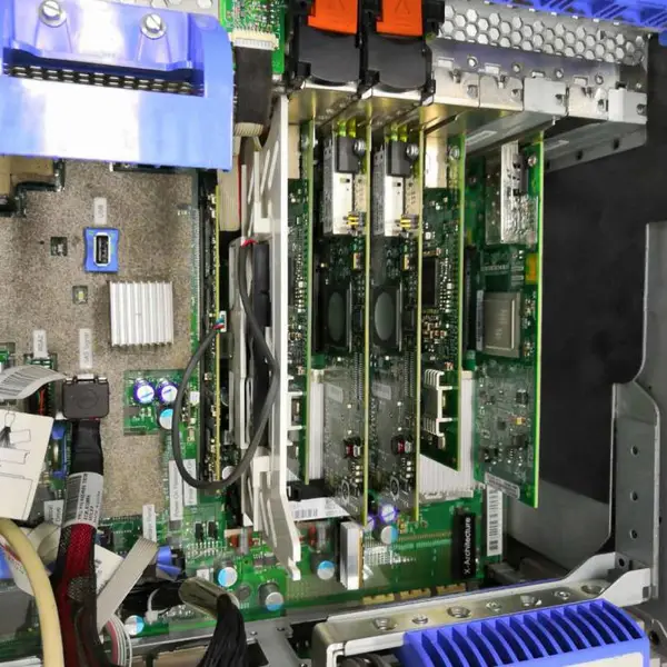 重庆八核IBM服务器3650M5 8871I35大容量机架式安装支持上门维修