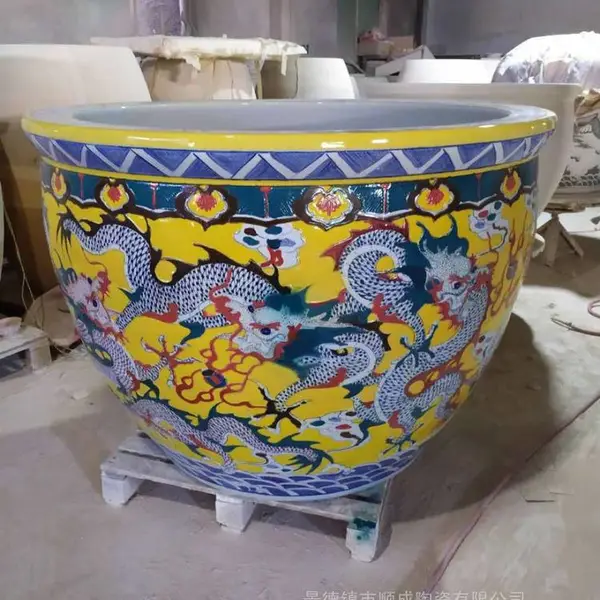 �������մɸף��մ�***��װڼ����մ�����ף���̺ɻ��մɴ��