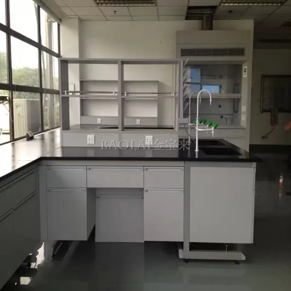 ���ƻ�ѧʵ��������̨ ѧУʵ��̨���� ����̨ʵ��̨����̨���� ʵ��������Ҿ�