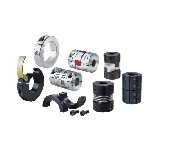 祥树欧茂 SOMAS 执行器 A21-DA-D20-F10 优势品牌 极速报价