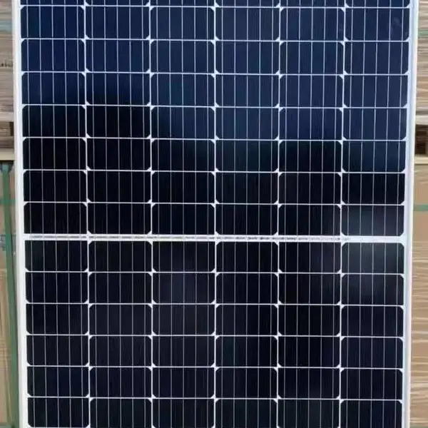 500W̫���ܵ�ذ壬����̫���ܰ壬������������̫���ܷ��������̫���ܰ�