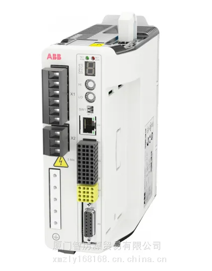 ACS880-37-050***-3变频器 现货