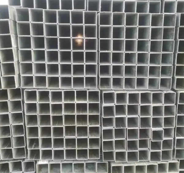 聊城市封阳台光伏屋顶铝合金W型水槽配件当天发货
