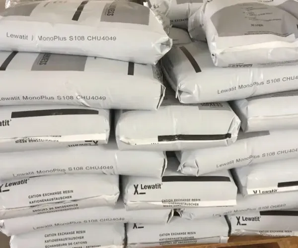 ��ʢMonoPlus TP207������֬��������������