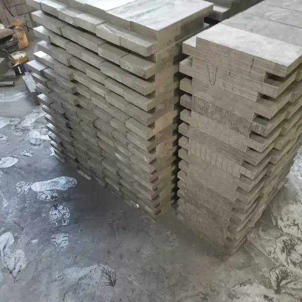 ���ݵȾ�ѹʯī̼�� ʯī���� ����ʯī�����ȫ