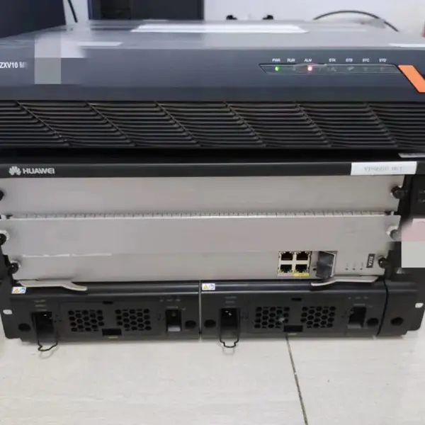 ά�޻�ΪVP9650��Ƶ�ն� ��Ϊ��Ƶ�ն�ά��