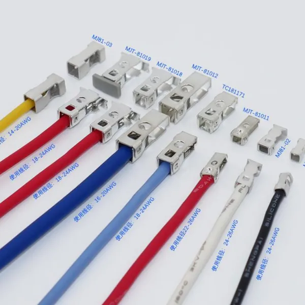 pcb������2065��Ƭ����LED�����ƾ�ר�ý���