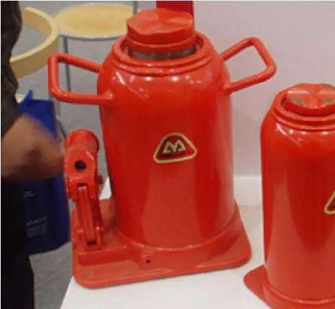 �ձ���ɳ��MH-50Y��50T����ȫ����ʽ��ѹǧ�ﶥ����ǧ�ﶥ