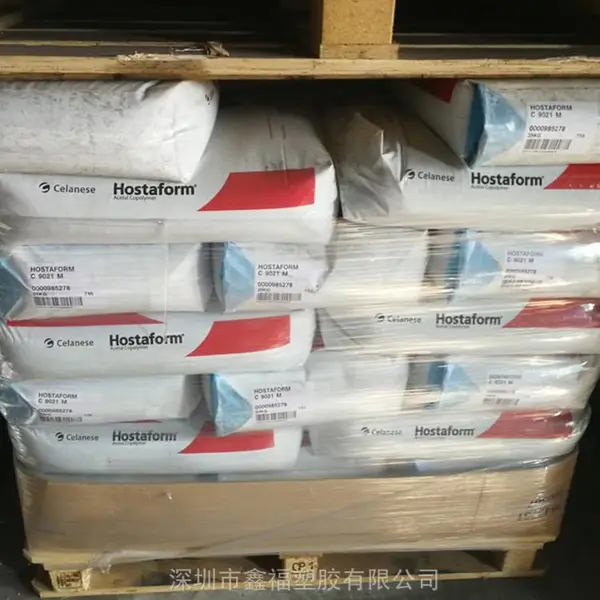 ��������ǿ����ζPOM Hostaform C9021MXAP