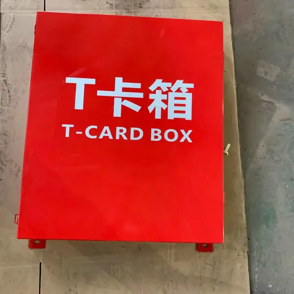 ����304/316�����T���� ����ʯ��ƽ̨T���� ���þ���ͧT����
