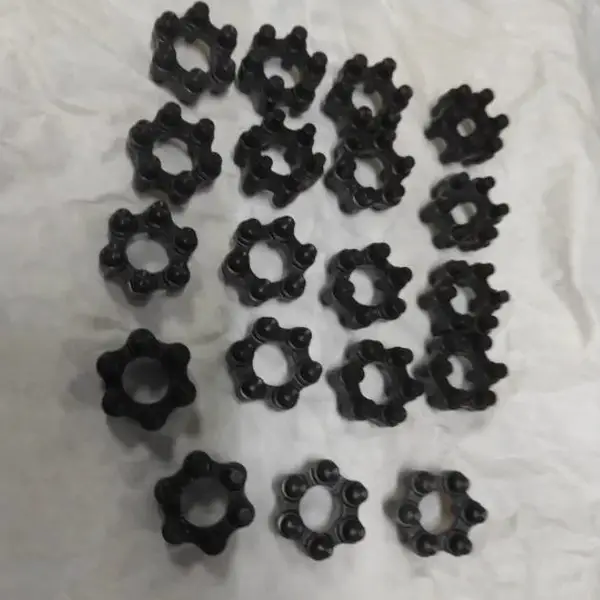 ��Ӧ wandres ������ 2317371